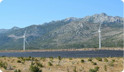 Sustainability & Governance 4